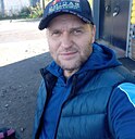 Александр, 42 года