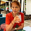 Ольга, 67 лет