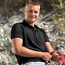 Дмитрий, 26 лет