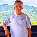 Юрий, 38 лет
