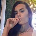 Ирина, 33 года