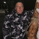 Виталий, 44 года