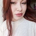 Маша, 18 лет