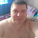 Денис, 45 лет