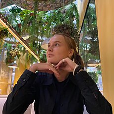 Фотография девушки Екатерина, 19 лет из г. Уфа