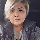 Айгерим, 45 лет