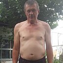 Вечеслав, 58 лет