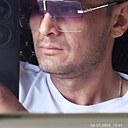 Синнер, 26 лет