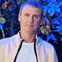 Денис, 49 лет