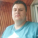 Игнат, 26 лет