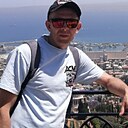Иван, 39 лет