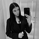 Виктория, 20 лет
