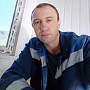 Александр, 37 лет