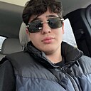 Рагим, 18 лет