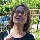 Ирина, 49 лет