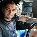 Николай, 37 лет