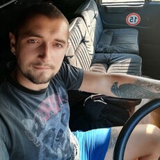 Фотография мужчины Николай, 37 лет из г. Калуга