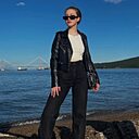 Светлана, 20 лет