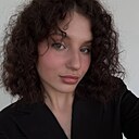 Анна, 20 лет