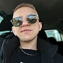 Alexei, 30 лет