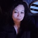 Рабига, 55 лет