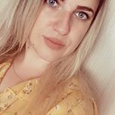 Анна, 31 год