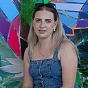Анна, 31 год