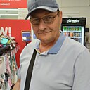 Олег, 55 лет