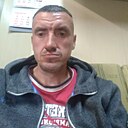 Павел, 42 года