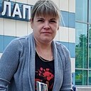 Анна, 46 лет