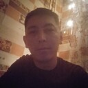 Айбек, 32 года