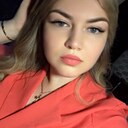 Ольга, 28 лет