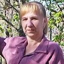 Наталья, 48 лет