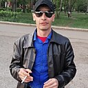 Юрий, 39 лет