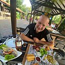 Евгений, 33 года