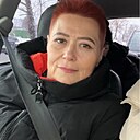 Оксана, 51 год