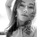Екатерина, 39 лет