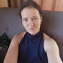 Марина, 40 лет