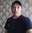Сергей, 29 лет