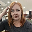 Наталья, 45 лет