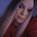 Кристина, 23 года