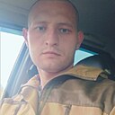 Алексей, 40 лет