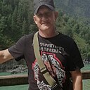 Владимир, 50 лет