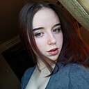 Di, 19 лет