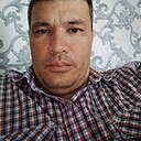 Ильшат, 42 года