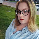 Лина, 24 года