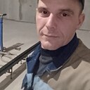 Евгений, 40 лет
