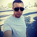 Михаил, 45 лет