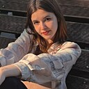 Елизавета, 19 лет