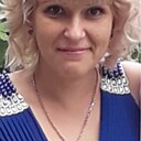Антонина, 41 год